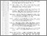 [thumbnail of 402221010003_AHMAD CAHRIL_08_DAFTAR PUSTAKA.pdf]