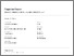 [thumbnail of 9% TURNITIN 40222101003 AHMAD CAHRIL 2026.pdf]