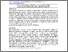 [thumbnail of 4709+Peran+Kepala+Sekolah+sebagai+Leader+dalam+Meningkatkan+Kinerja+Guru.pdf]