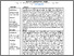 [thumbnail of Jurnal+Desmawini.pdf]
