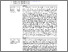 [thumbnail of Juber.pdf]