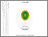 [thumbnail of 403201010036_PUTRI APRELIANA_1_Awal.pdf]