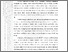 [thumbnail of 403201010036_PUTRI APRELIANA_2_BAB 1.pdf]