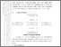 [thumbnail of 403201010036_PUTRI APRELIANA_4_BAB 3.pdf]