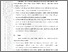 [thumbnail of 403201010036_PUTRI APRELIANA_6_BAB 5.pdf]