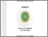 [thumbnail of 101221010008_Putri_Alyaa_Nabiilah_01-Cover_Abstrak_Pengesahan_rapi_v2.pdf]