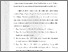 [thumbnail of 101221010008_Putri_Alyaa_Nabiilah_02-Pendahuluan.pdf]