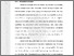 [thumbnail of 101221010008_Putri_Alyaa_Nabiilah_04-Bab2.pdf]