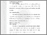 [thumbnail of 101221010008_Putri_Alyaa_Nabiilah_05-Bab3.pdf]