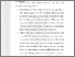 [thumbnail of 101221010008_Putri_Alyaa_Nabiilah_07-Bab5.pdf]