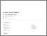 [thumbnail of 101221010008_Putri_Alyaa_Nabiilah_09-Hasil_Turnitin.pdf]
