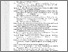 [thumbnail of 101221010008_Putri_Alyaa_Nabiilah_08-Pustaka_Lampiran.pdf]