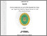 [thumbnail of 101221010143_Siti_Herliza_01-Cover_Abstrak_Pengesahan-5.pdf]