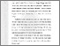 [thumbnail of 101221010143_Siti_Herliza_02-Pendahuluan.pdf]
