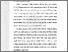 [thumbnail of 101221010143_Siti_Herliza_03-Bab1.pdf]