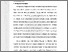 [thumbnail of 101221010143_Siti_Herliza_04-Bab2.pdf]