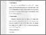 [thumbnail of 101221010143_Siti_Herliza_05-Bab3.pdf]