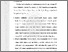 [thumbnail of 101221010143_Siti_Herliza_07-Bab5.pdf]