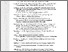 [thumbnail of 101221010143_Siti_Herliza_08-Pustaka_Lampiran.pdf]