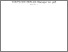 [thumbnail of 101221010143_Siti_Herliza_09-Hasil_Turnitin.pdf]