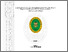 [thumbnail of 101221010048_Lala_01_Halaman Sampul dan Pengesahan.pdf]