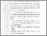 [thumbnail of 101221010048_Lala_02_Kata Pengantar dan Daftar Isi.pdf]