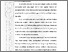 [thumbnail of 101221010048_Lala_03_Bab1.pdf]