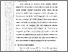 [thumbnail of 101221010048_Lala_05_Bab3.pdf]
