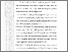 [thumbnail of 101221010048_Lala_07_Bab5.pdf]