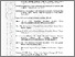 [thumbnail of 101221010048_Lala_08_Daftar Pustaka dan Lampiran.pdf]
