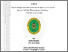 [thumbnail of COVER AWAL RISKA PRORINA.pdf]