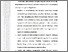 [thumbnail of BAB 5 RISKA PRORINA.pdf]