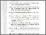 [thumbnail of DAFTAR PUSTAKA RISKA PRORINA.pdf]