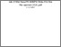 [thumbnail of TURNITIN RISKA PRORINA.pdf]