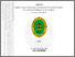 [thumbnail of 101221010041_MARISA INDAH PUTRI_01_COVER.pdf]