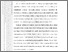 [thumbnail of 101221010041_MARISA INDAH PUTRI_02_BAB I.pdf]