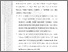 [thumbnail of 101221010041_MARISA INDAH PUTRI_06_BAB V.pdf]