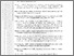 [thumbnail of 101221010041_MARISA INDAH PUTRI_07_DAFTAR PUSTAKA.pdf]