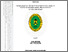[thumbnail of 101221010018_COVER AWAL ELDA SEPITRI.pdf]