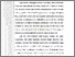 [thumbnail of 101221010018_ELDA SEPITRI_BAB 1.pdf]
