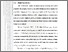 [thumbnail of 101221010018_ELDA SEPITRI_BAB 2I.pdf]