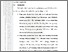 [thumbnail of 101221010018_ELDA SEPITRI_BAB 5.pdf]