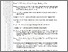 [thumbnail of 101221010018_DAFTAR PUSTAKA ELDA SEPITRI.pdf]