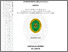 [thumbnail of COVER.pdf]