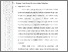 [thumbnail of BAB 2.pdf]