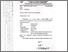 [thumbnail of LAMPIRAN.pdf]
