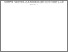 [thumbnail of TURNITIN SKRIPSI NASYWA ZULHASIDA (301221010031).pdf.pdf]