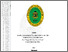 [thumbnail of 603221010022_Suhasanah_01_Cover_Abstrak_Pengesahan.pdf]