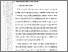 [thumbnail of 603221010022_Suhasanah_04_Bab2-1(1).pdf]