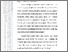 [thumbnail of 603221010022_Suhasanah_05_Bab3-1(1).pdf]